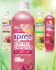 New Coupon! Check it out!  $1.00 off one (1) bottle of Spree