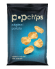 WOOHOO!! Another one just popped up!  $1.00 off any two (2) bags of popchips