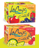 WOOHOO!! Another one just popped up!  BOGO ANY LaCroix Curate 8 pack