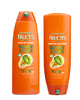 New Coupon! Check it out!  $1.00 off 1 GARNIER FRUCTIS Shampoo or Conditioner