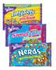 We found another one!  $1.00 off TWO WONKA or SweeTARTS Jelly Beans