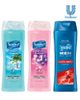 We found another one!  $0.75 off any TWO (2) Suave Body Washes