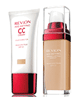 We found another one!  $2.00 off Revlon Age Defying Cosmetic products