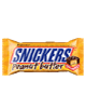 We found another one!  $0.75 off (2) SNICKERS Brand Peanut Butter