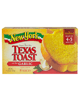 We found another one!  $0.55 off one New York Brand frozen bread product