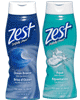 WOOHOO!! Another one just popped up!  $0.75 off any Zest Body Wash
