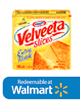 WOOHOO!! Another one just popped up!  $0.50 off any ONE (1) VELVEETA Slices
