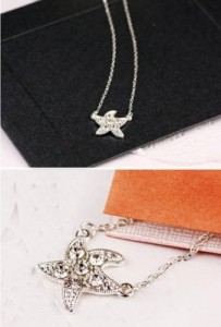 crystal-starfish-necklace