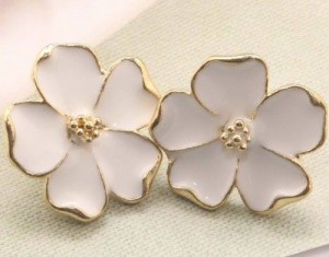 jasmine-flower-earrings