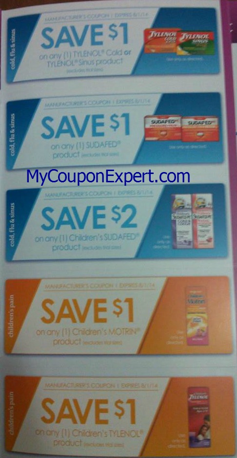 New Pharmacy Booklet at Publix! Real Facts Real Relief ...