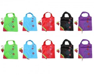 reusable-shopping-bags