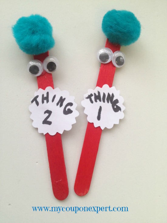 dr-seuss-kid-s-craft-thing-1-and-thing-2-puppets
