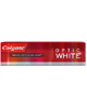 We found another one!  $1.50 off any Colgate Optic White toothpaste