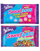 We found another one!  $2.00 off 3 WONKA Bags 11-14oz of Springtime Candy
