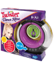 NEW COUPON ALERT!  $5.00 off any TWISTER DANCE RAVE game from Hasbro