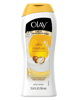 NEW COUPON ALERT!  $1.10 off ONE Olay Body Wash