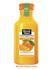 New Coupon! Check it out!  $1.00 off any one Minute Maid Pure Squeezed item