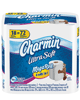 New Coupon! Check it out!  $0.75 off Charmin MegaRoll or Double Roll