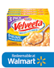 New Coupon! Check it out!  $1.00 off any ONE (1) VELVEETA Shells & Cheese
