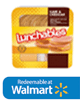 New Coupon! Check it out!  $1.00 off any TWO (2) Oscar Mayer Lunchables