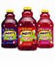 We found another one!  $1.00 off 1 Mott’s Fruit Punch Rush juice