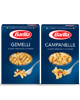 NEW COUPON ALERT!  $1.00 off TWO (2) boxes of BARILLA Blue Box Pasta