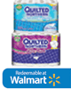 We found another one!  $1.00 off any Quilted Northern 24 Double Roll