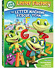 WOOHOO!! Another one just popped up!  $2.00 off LeapFrog Letter Factory Adventures Movie
