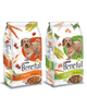We found another one!  BOGO Free Purina Beneful Dog Food, 3.5lb
