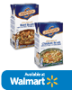 NEW COUPON ALERT!  $0.50 off any TWO (2) Swanson Broth