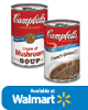 NEW COUPON ALERT!  $0.40 off (3) Campbell’s “Great for Cooking” soup