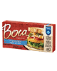 WOOHOO!! Another one just popped up!  $1.00 off any ONE (1) BOCA Meatless Product