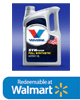 New Coupon! Check it out!  $12.00 off any Valvoline SynPower Motor Oil
