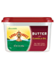 WOOHOO!! Another one just popped up!  $0.50 off LAND O LAKES Butter Spread Product