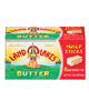 New Coupon! Check it out!  $0.50 off LAND O LAKES Half Stick Butter