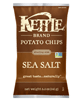 New Coupon! Check it out!  $1.00 off TWO Kettle Brand Potato Chips