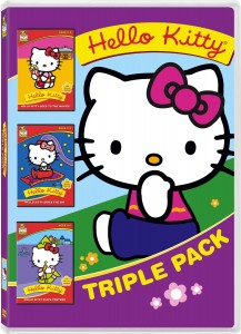 Hello-Kitty-DVD-Pack
