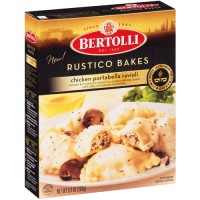 Publix Hot Deal Alert! Bertolli Products Only $1.25 Until 3/4