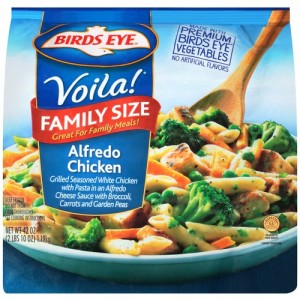 birdseye voila 42 oz