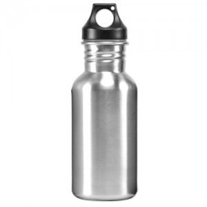 bpa-free-stainless-steel-water-bottle