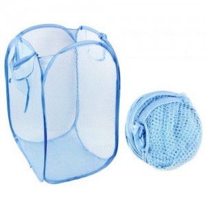 pop-up-mesh-laundry-basket