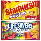 Publix Hot Deal Alert! Starburst Jelly Beans Only $.20 Until 4/4