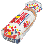 Wonder Bread Only $1.20 at Publix Until 3/12