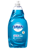 New Coupon! Check it out!  $0.25 off Dawn Ultra