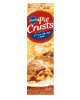 We found another one!  $0.50 off 2 Pillsbury Rolled Pie Crusts