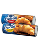 New Coupon! Check it out!  $0.40 off THREE Pillsbury Crescent Dinner Rolls