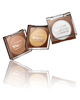 We found another one!  $0.75 off ONE COVERGIRL truMAGIC Product
