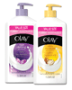 NEW COUPON ALERT!  $1.25 off ONE Olay 34oz Body Wash Pump