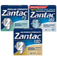 WOOHOO!! Another one just popped up!  $7.00 off 2 Zantac 75 or 150 product 24 ct
