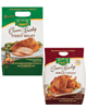 NEW COUPON ALERT!  $3.00 off ONE JENNIE-O OVEN READY™ Whole Turkey